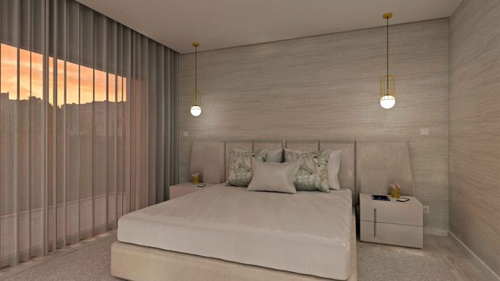 Charming Decor