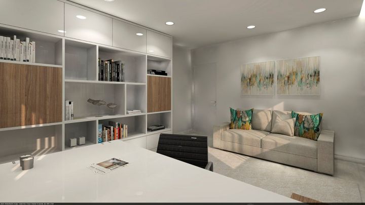 Charming Decor