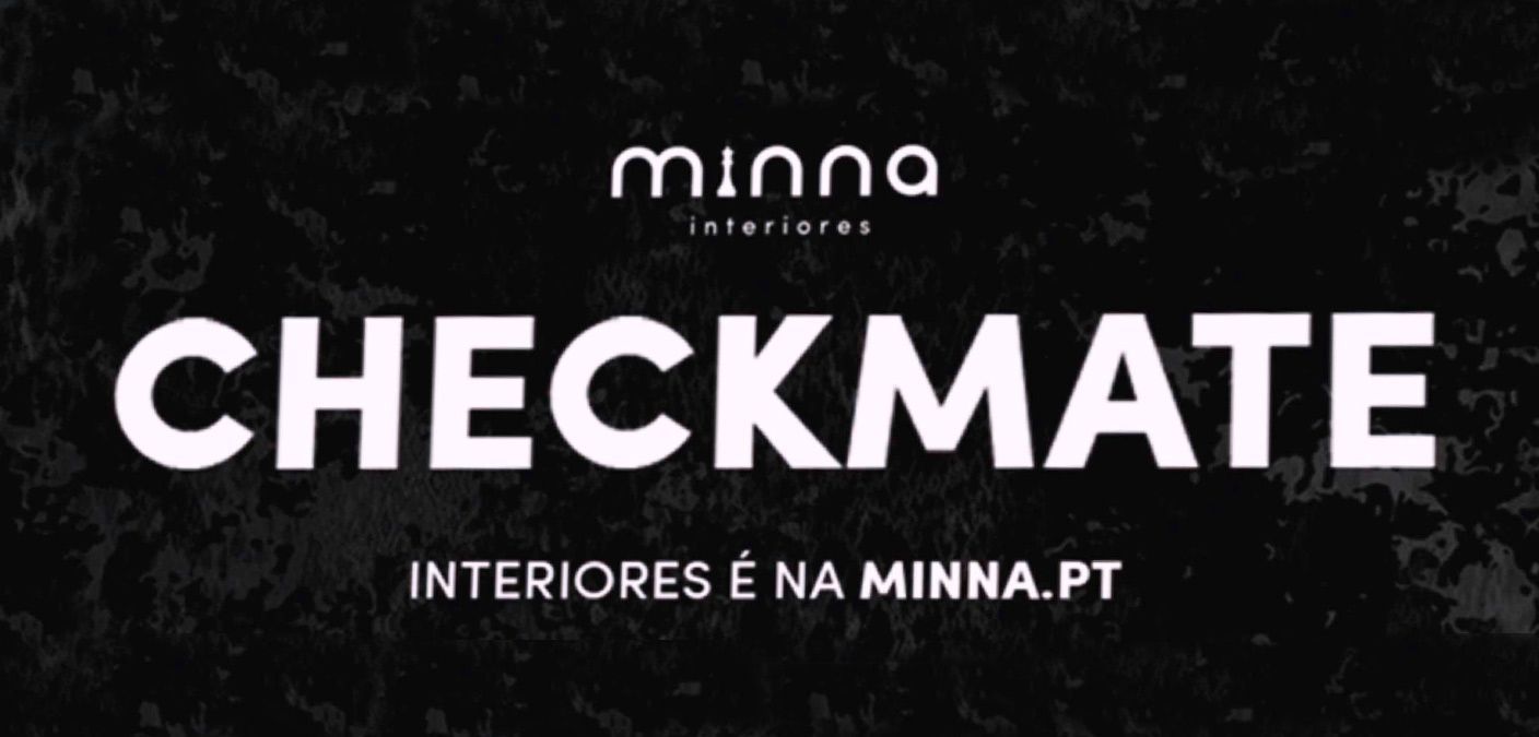 Imagem 0