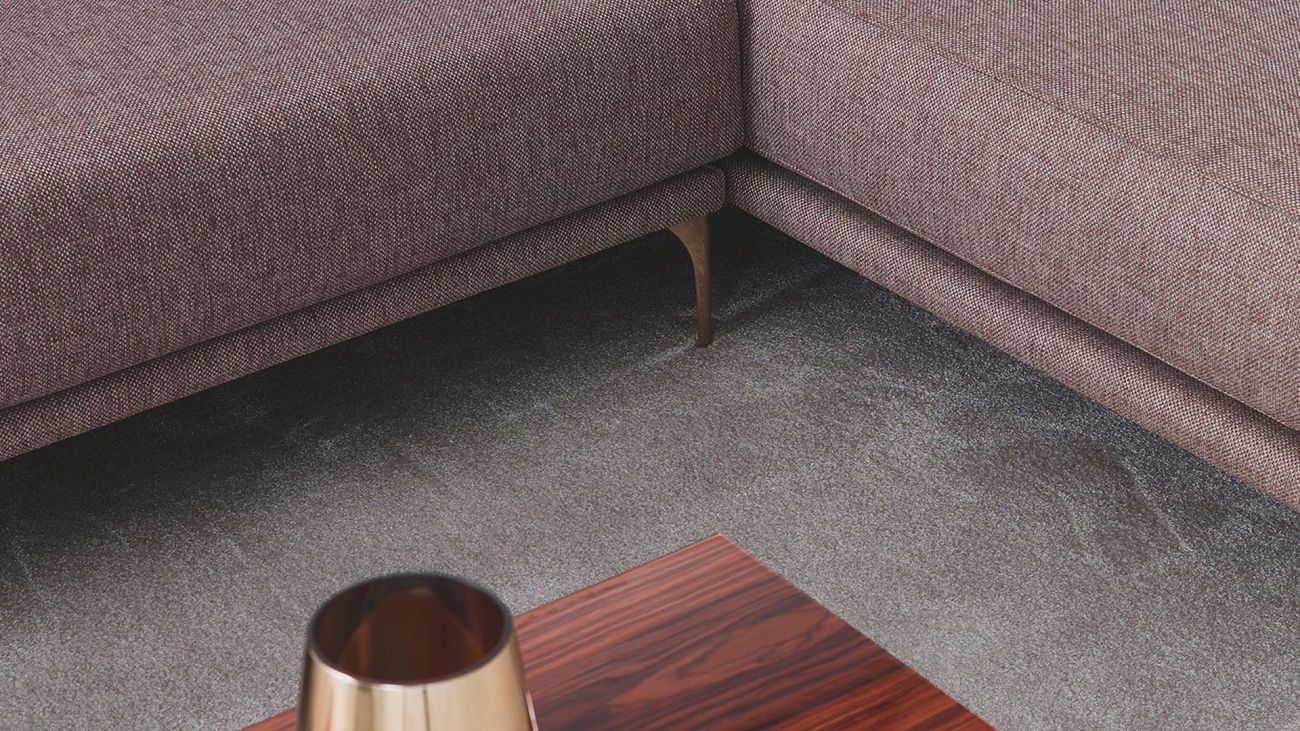 Sofá Kobe Chaise Longue, Sofa Chaise Longue Graca Interiores