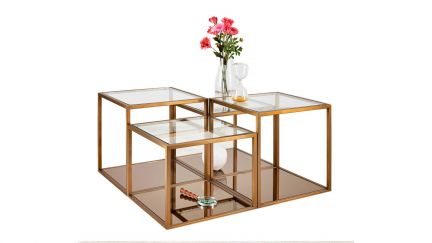 Mesa de Apoio Up