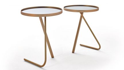 Mesa de Apoio Nube