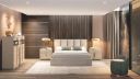 Quarto Casal Spye