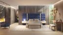 Quarto Casal Guzi