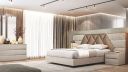 Quarto Casal Haga