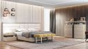 Quarto Casal Opala