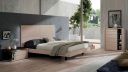 Quarto Casal Pure