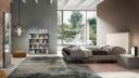 Quarto Casal Gaio