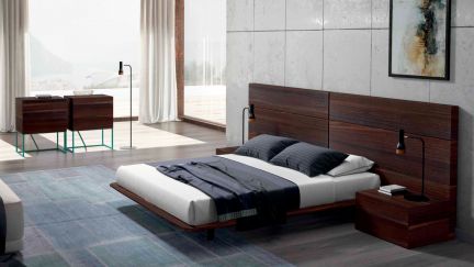Quarto Casal Cia