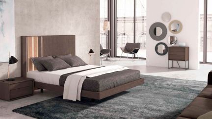 Quarto Casal Brie