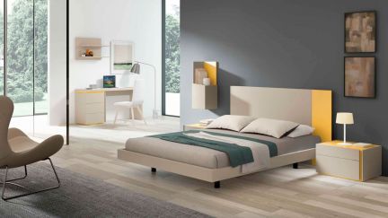 Quarto Casal Arvi