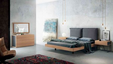 Quarto Casal Biana