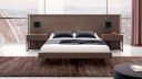 Cama Casal Station