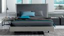 Cama Casal Airo