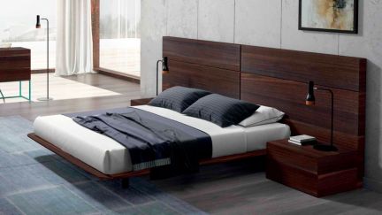 Cama Casal Cia