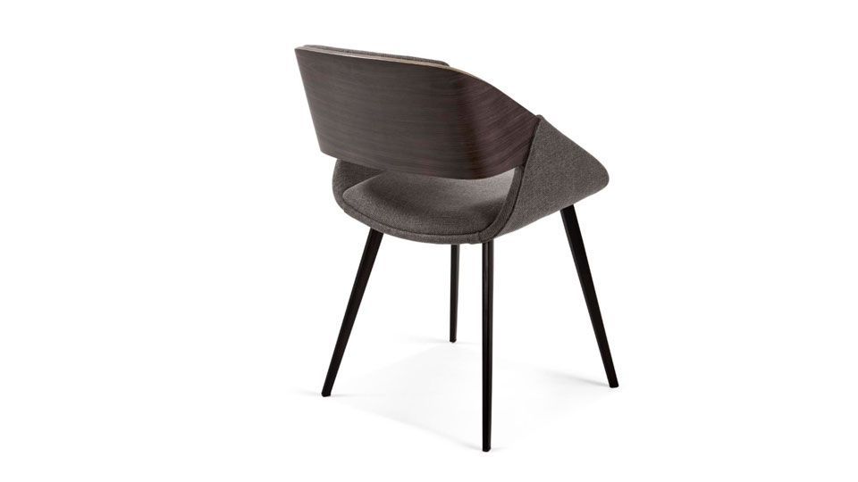 Cadeira Herrick, Cadeiras Graca Interiores