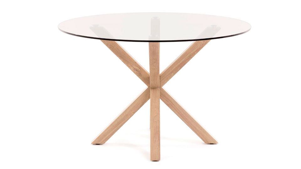 Mesa Arya, Mesa de Jantar Graca Interiores