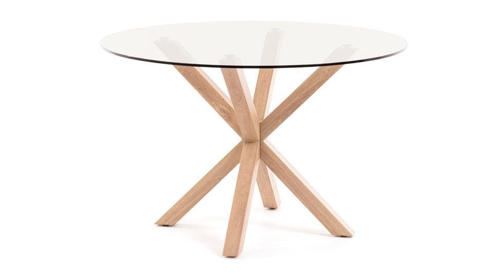 Mesa Arya, Mesa de Jantar Graca Interiores