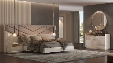 Quarto Lorenzo