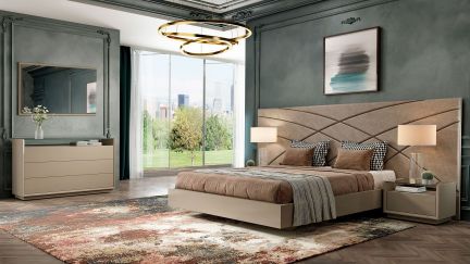 Quarto Tyler