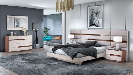 Quarto Romeo