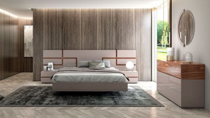 Quarto Peter