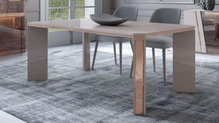 Mesa Jantar Sophia