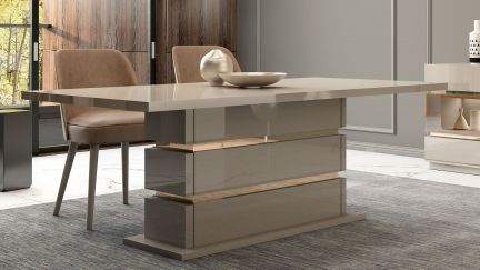 Mesa de Jantar Chloe