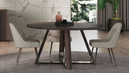 Mesa de Jantar Lily