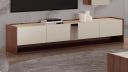 Base TV Rebecca