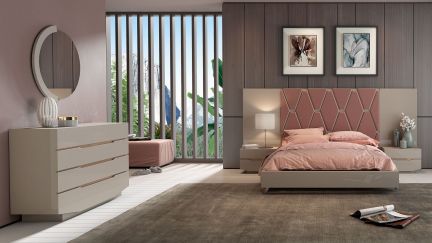 Quarto Leonardo