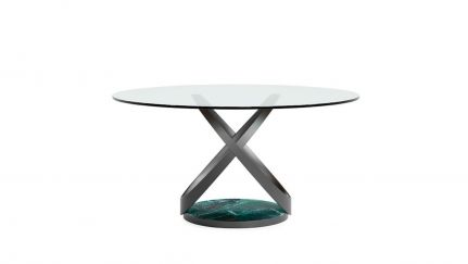 Mesa de Jantar Atom