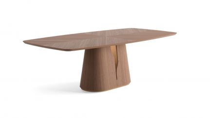 Mesa de Jantar Blaze RCT