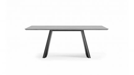 Mesa de Jantar Origa