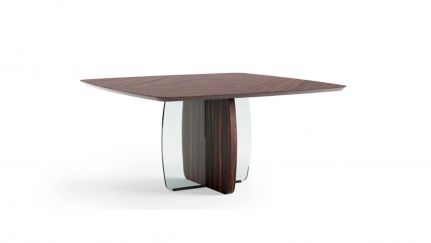 Mesa de Jantar Tê