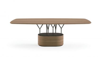 Mesa de Jantar Twig
