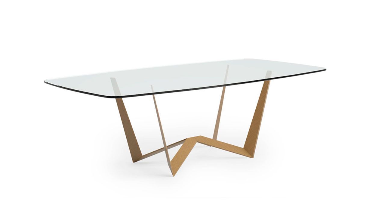 Mesa de Jantar Win, Mesa de Jantar Graca Interiores