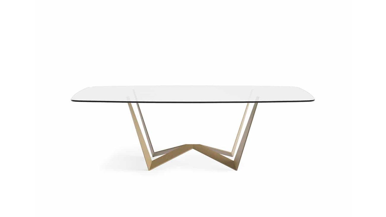 Mesa de Jantar Win, Mesa de Jantar Graca Interiores