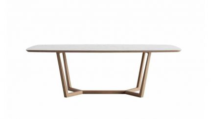 Mesa de Jantar Ypsy