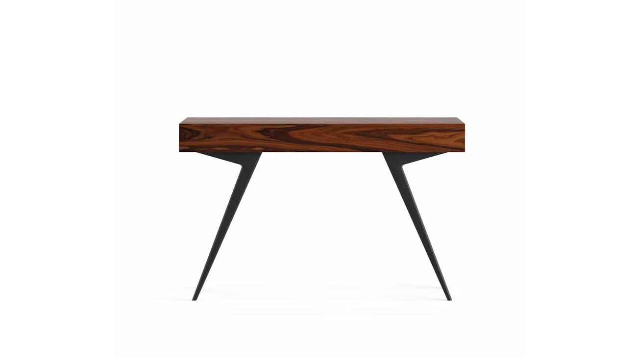 Consola Flami, Mobiliário Graça Interiores