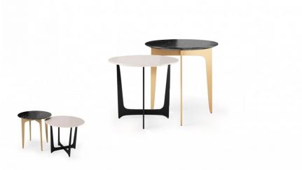 Conjunto Mesa de Apoio Medusa