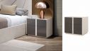 Mesa de Cabeceira Spye