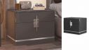 Mesa de Cabeceira Batha