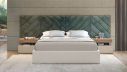 Cama Casal Fiza