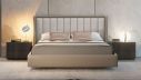 Cama Casal Guiller