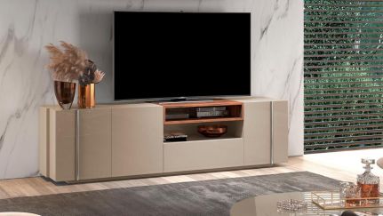 Móvel TV Gilv 230