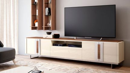 Móvel TV Cartye 250