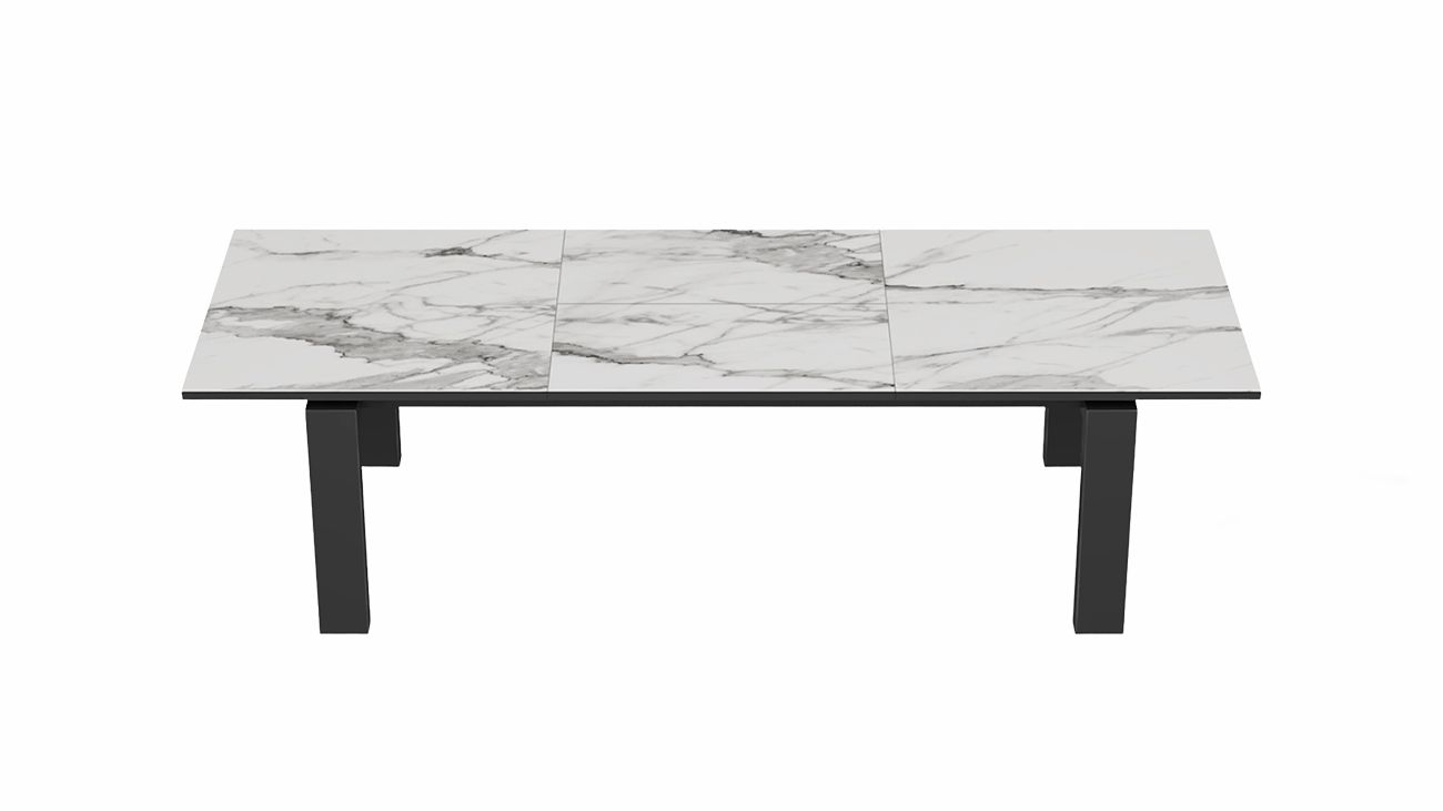 Mesa de Jantar Agar, Mesa de Jantar Graca Interiores