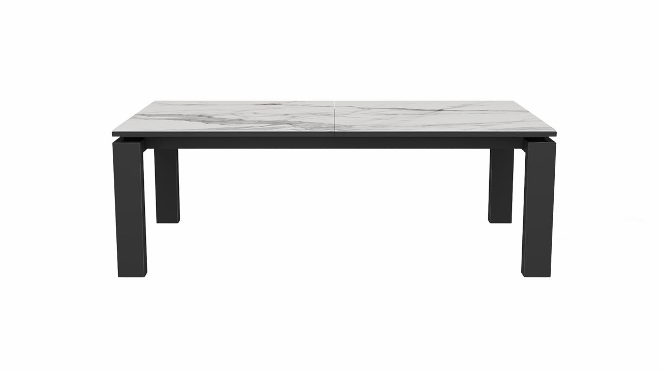Mesa de Jantar Agar, Mesa de Jantar Graca Interiores