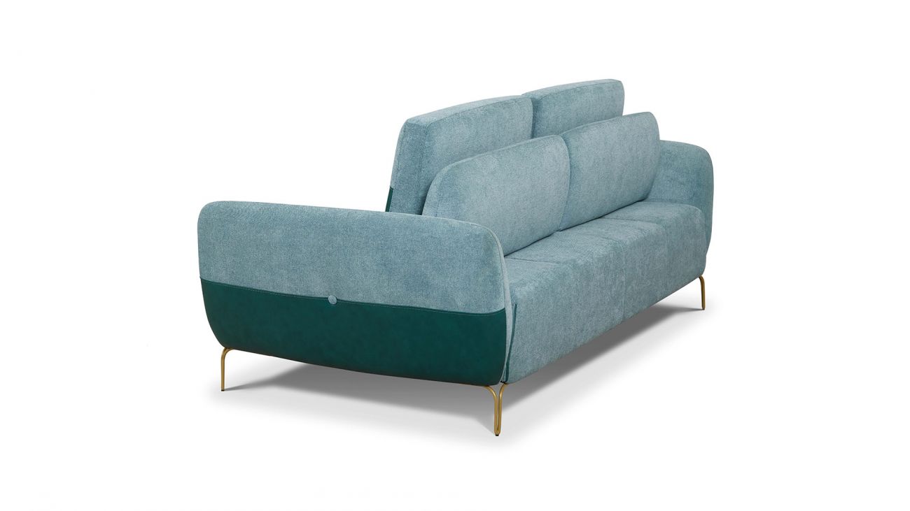 Sofá Dott, Sofas graca interiores 